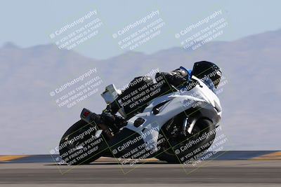 media/Apr-13-2024-SoCal Trackdays (Sat) [[f1617382bd]]/5-Turn 9 Entry (1050am)/